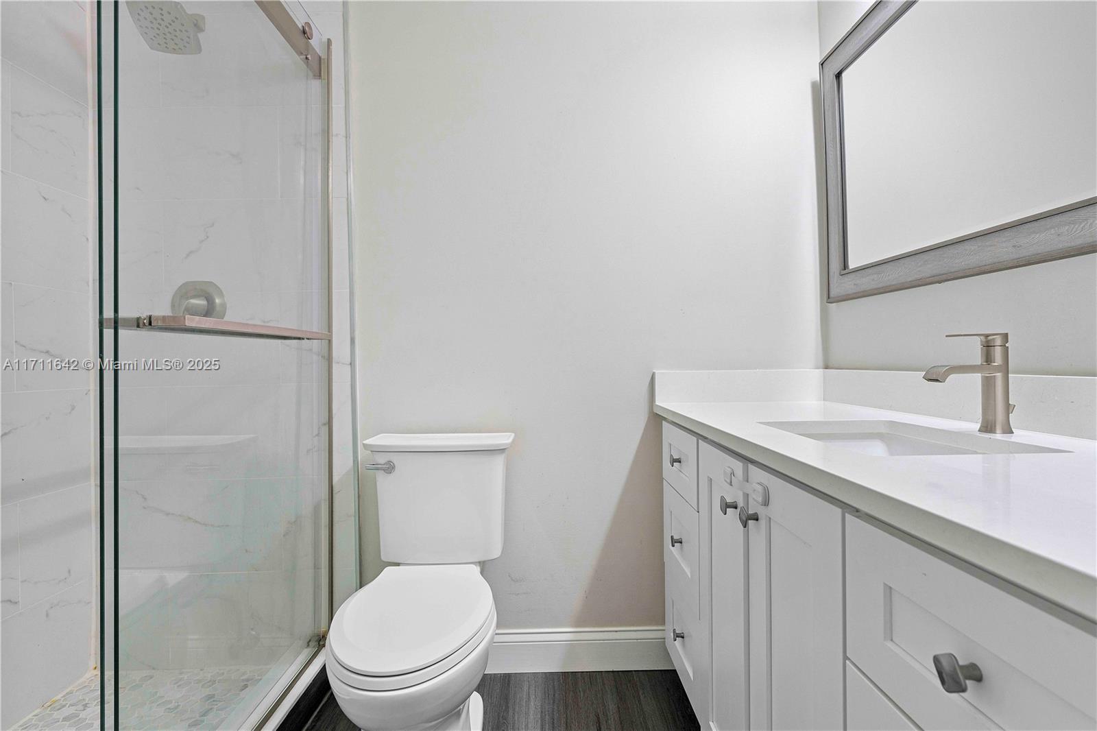 1750 NE 39th Ct 808