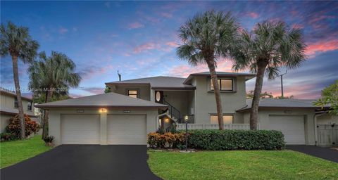 1750 NE 39th Ct 808 Pompano Beach FL 33064