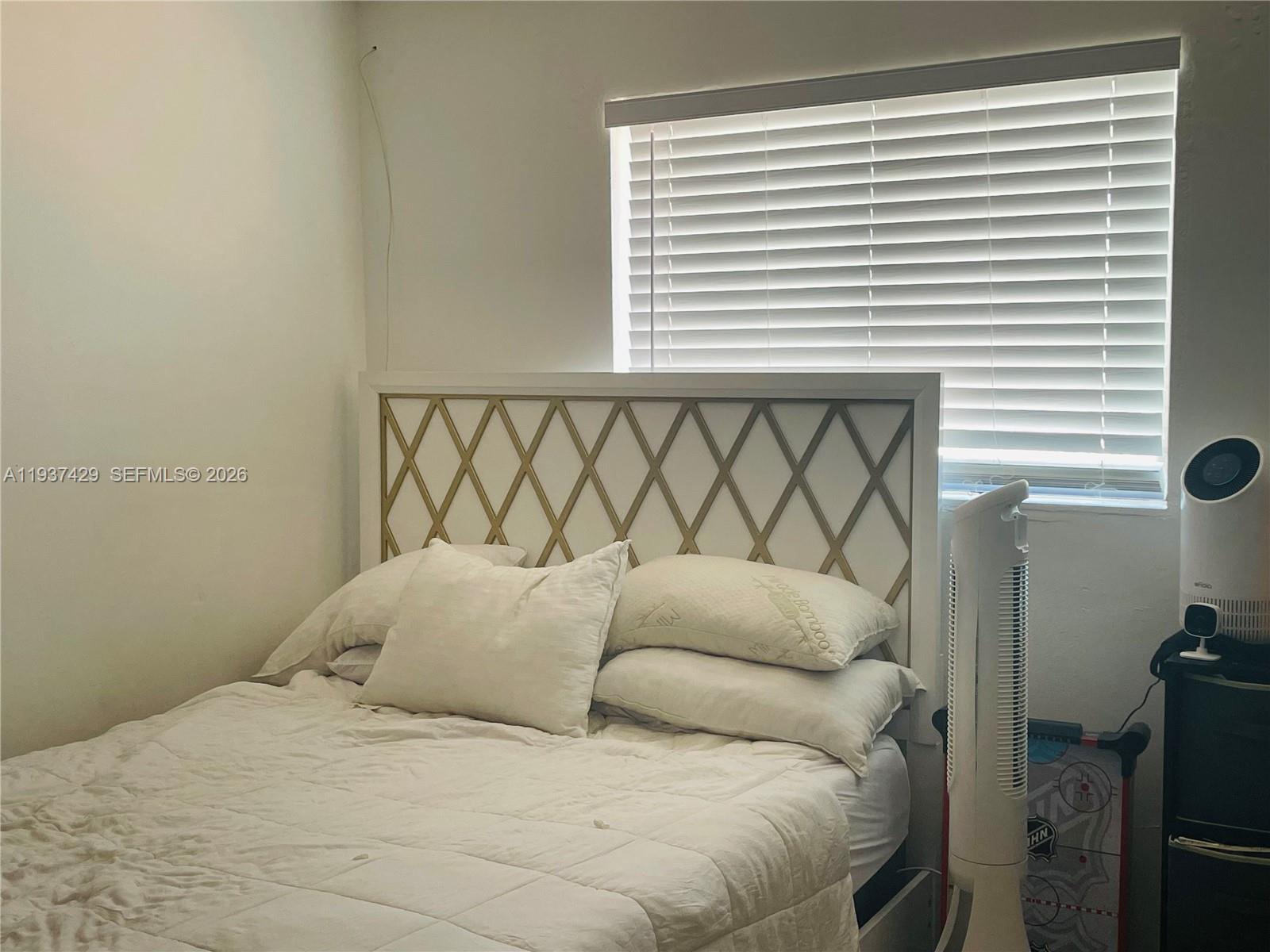 EUREKA MANOR SEC 1 - Residential