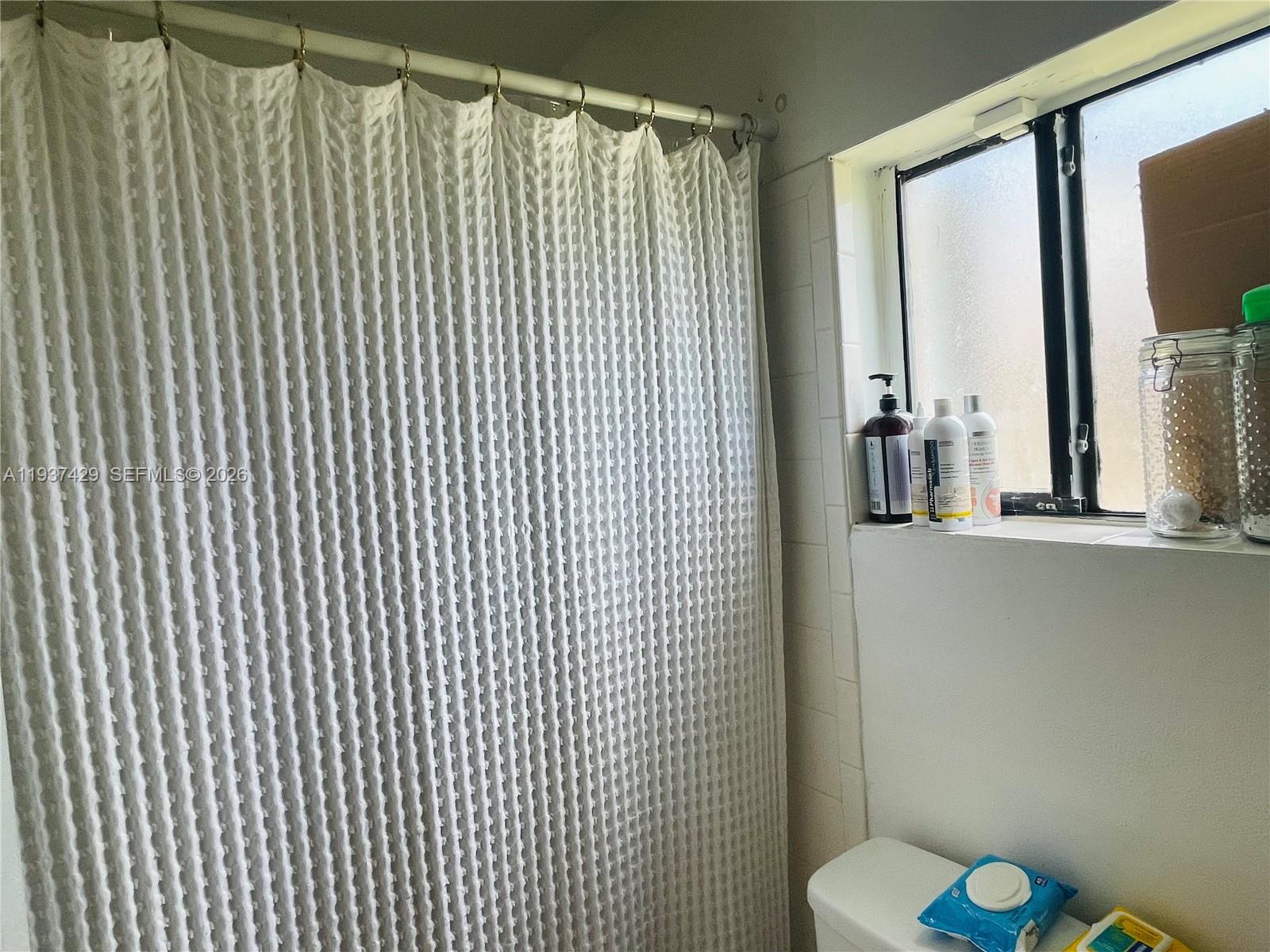 EUREKA MANOR SEC 1 - Residential