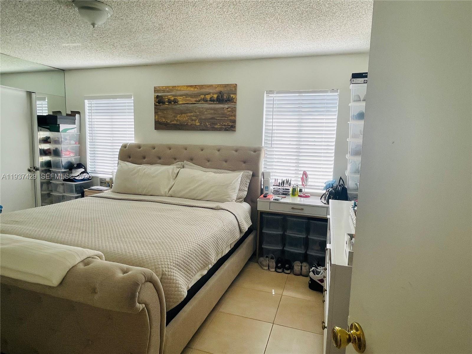 EUREKA MANOR SEC 1 - Residential