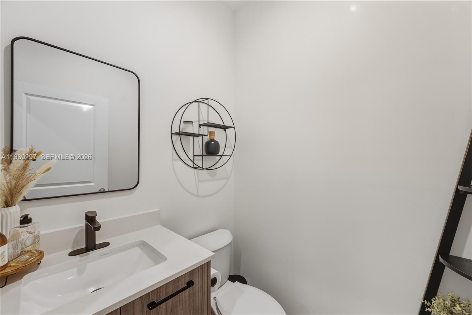 CENTURY GARDENS SOUTH - Residential