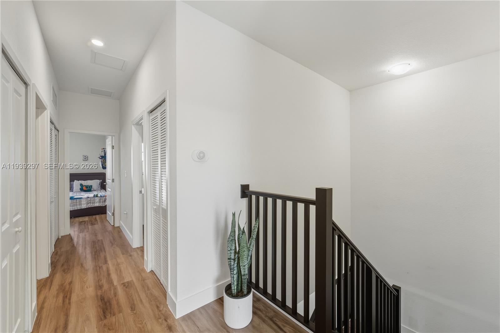 CENTURY GARDENS SOUTH - Residential