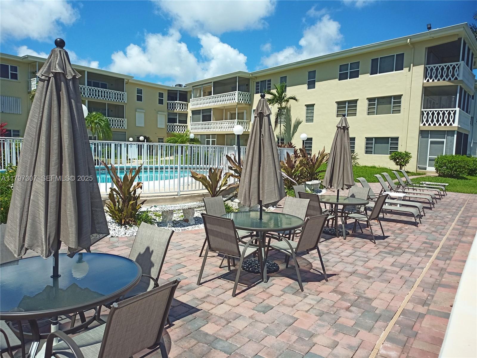 CRYSTAL COVE CONDO - Residential