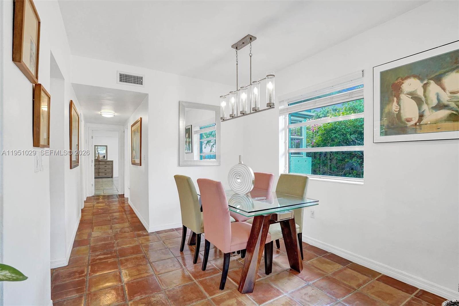 TREASURE ISLAND - Residential