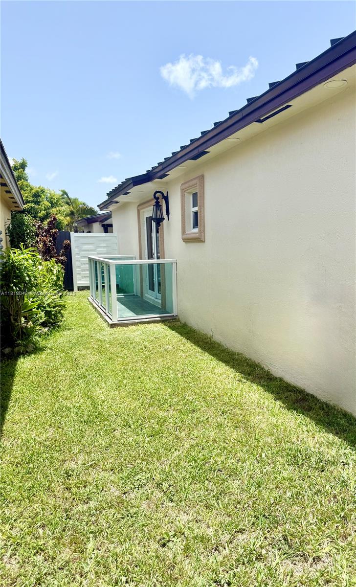 ACAPULCO SUB - Residential