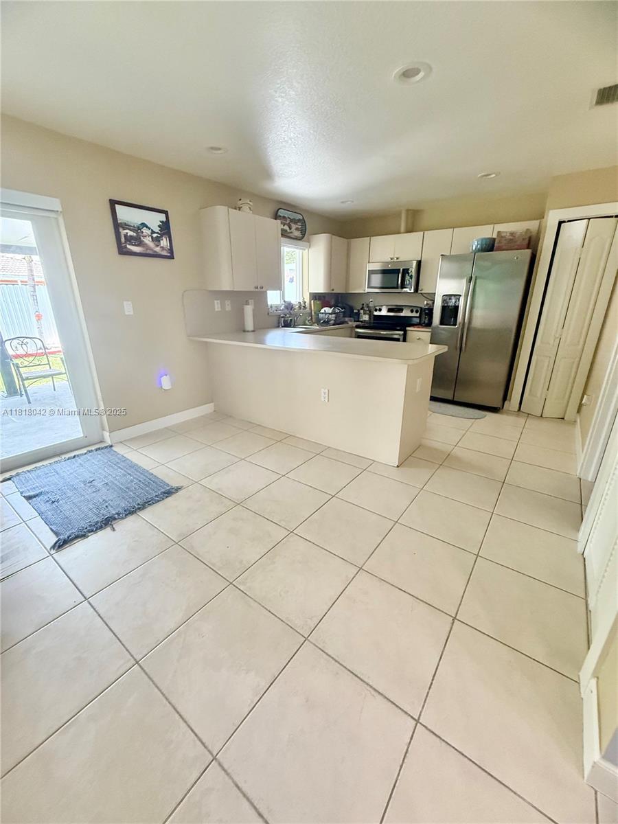 ACAPULCO SUB - Residential