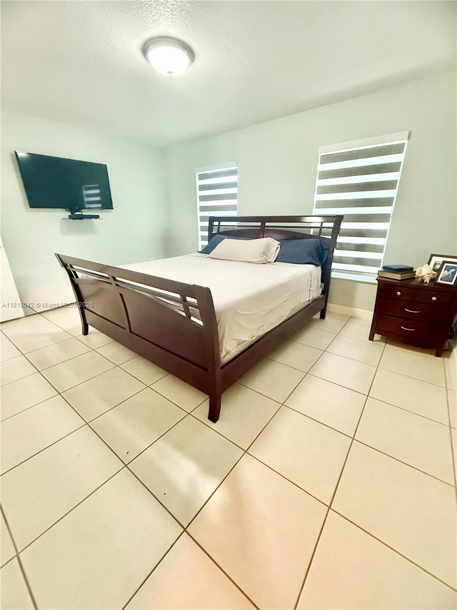 ACAPULCO SUB - Residential