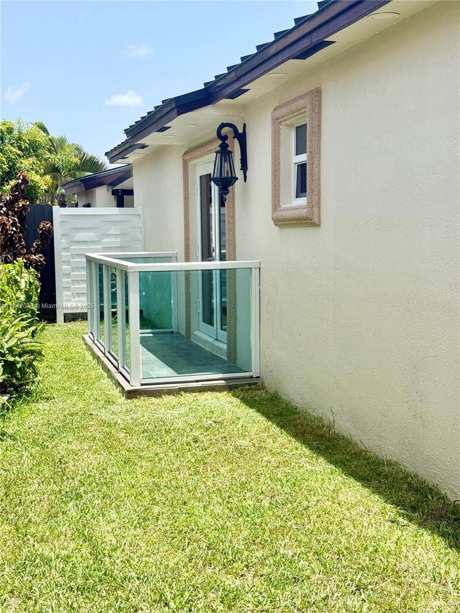 ACAPULCO SUB - Residential