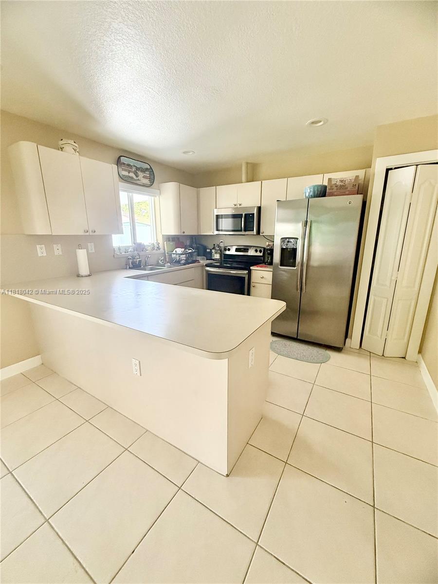 ACAPULCO SUB - Residential