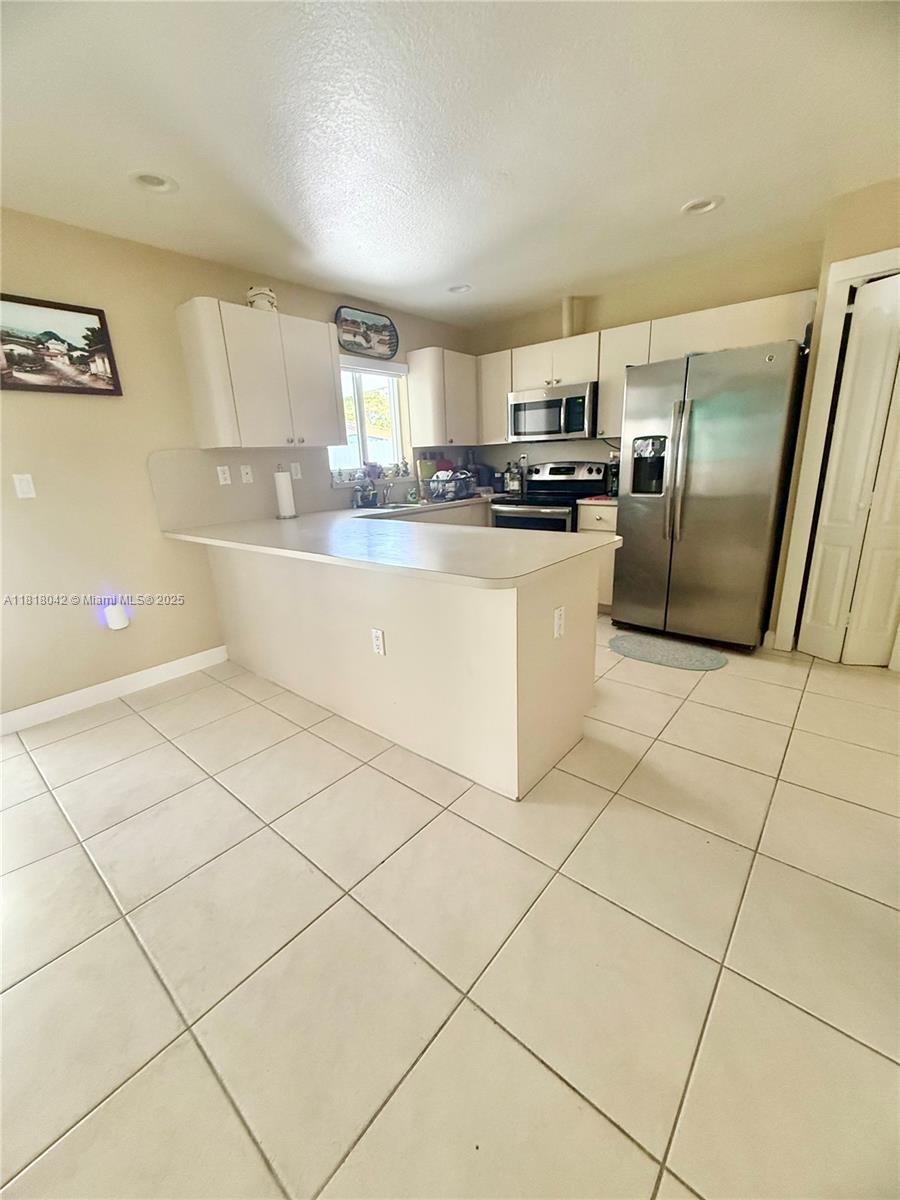 ACAPULCO SUB - Residential