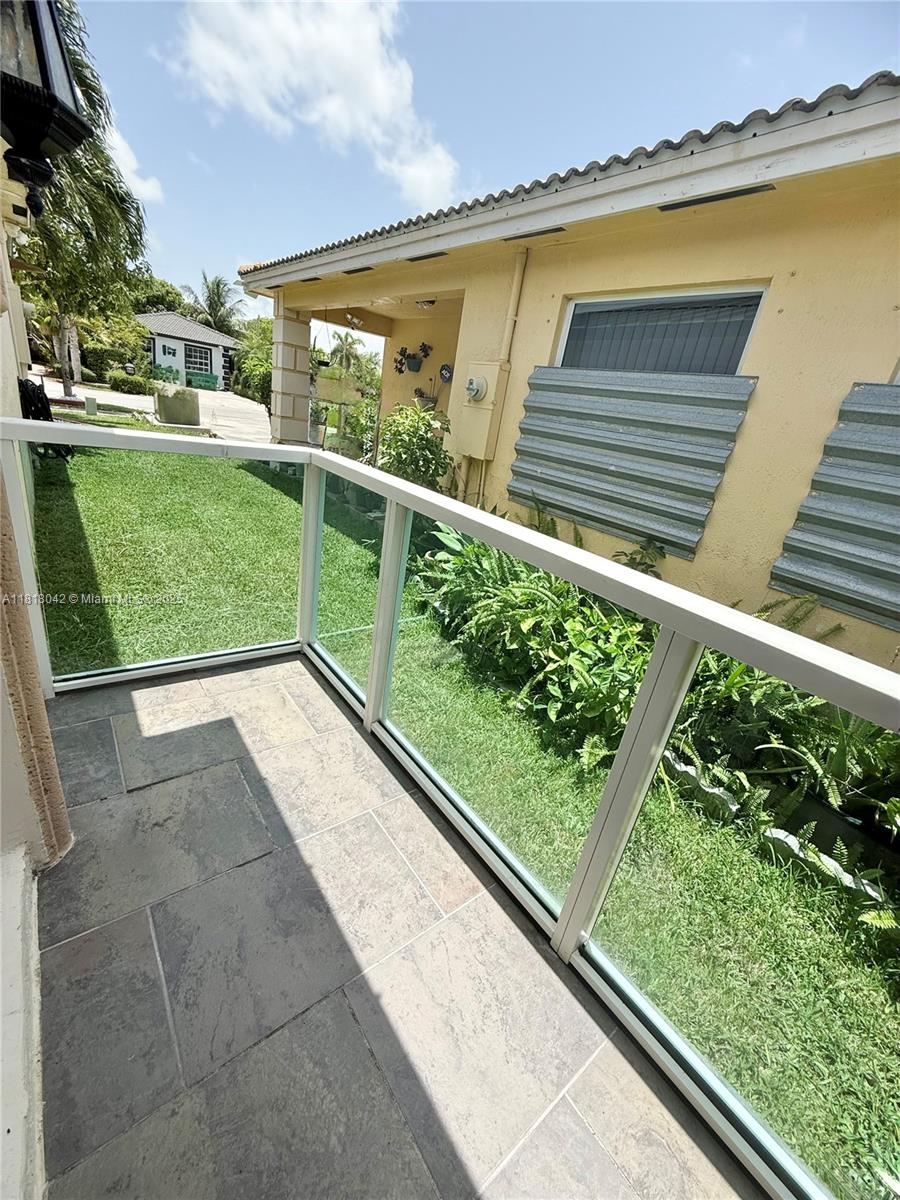 ACAPULCO SUB - Residential