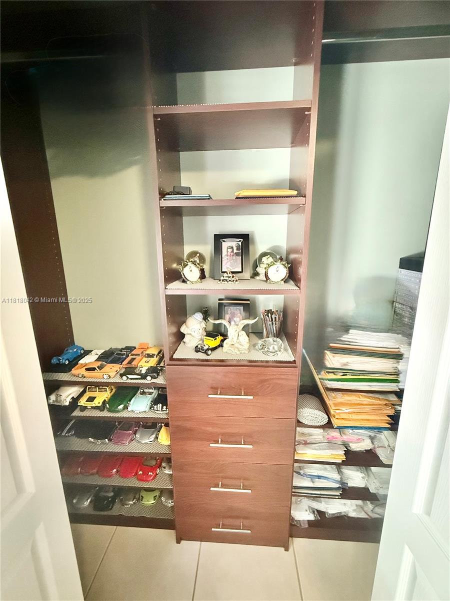 ACAPULCO SUB - Residential