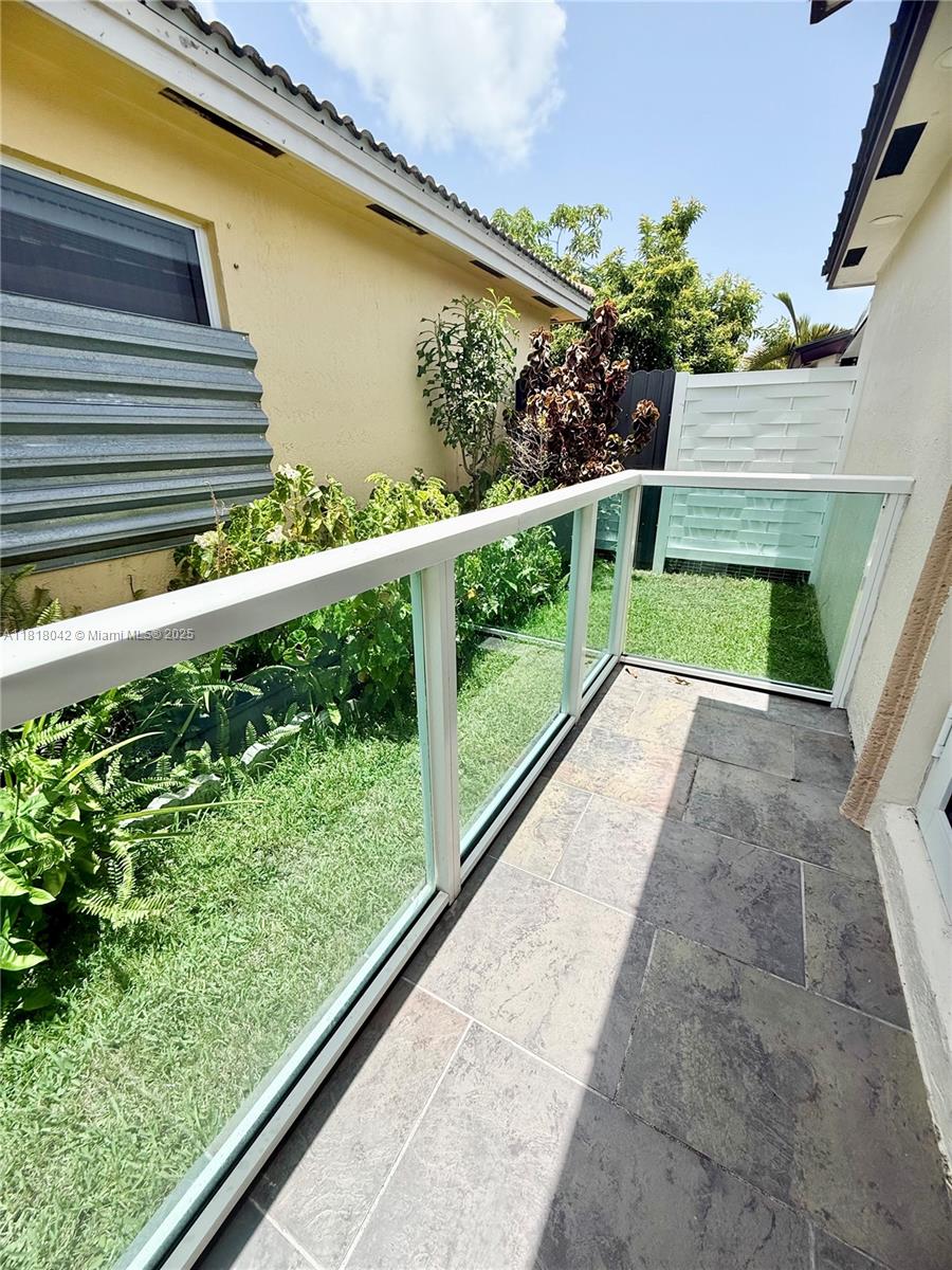 ACAPULCO SUB - Residential