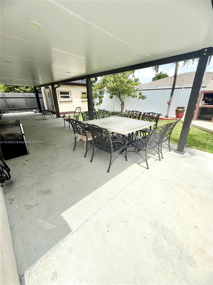 ACAPULCO SUB - Residential