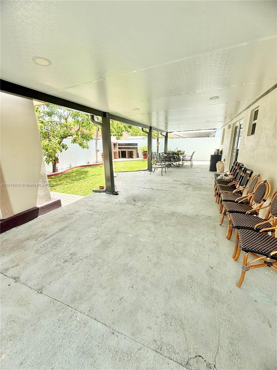 ACAPULCO SUB - Residential