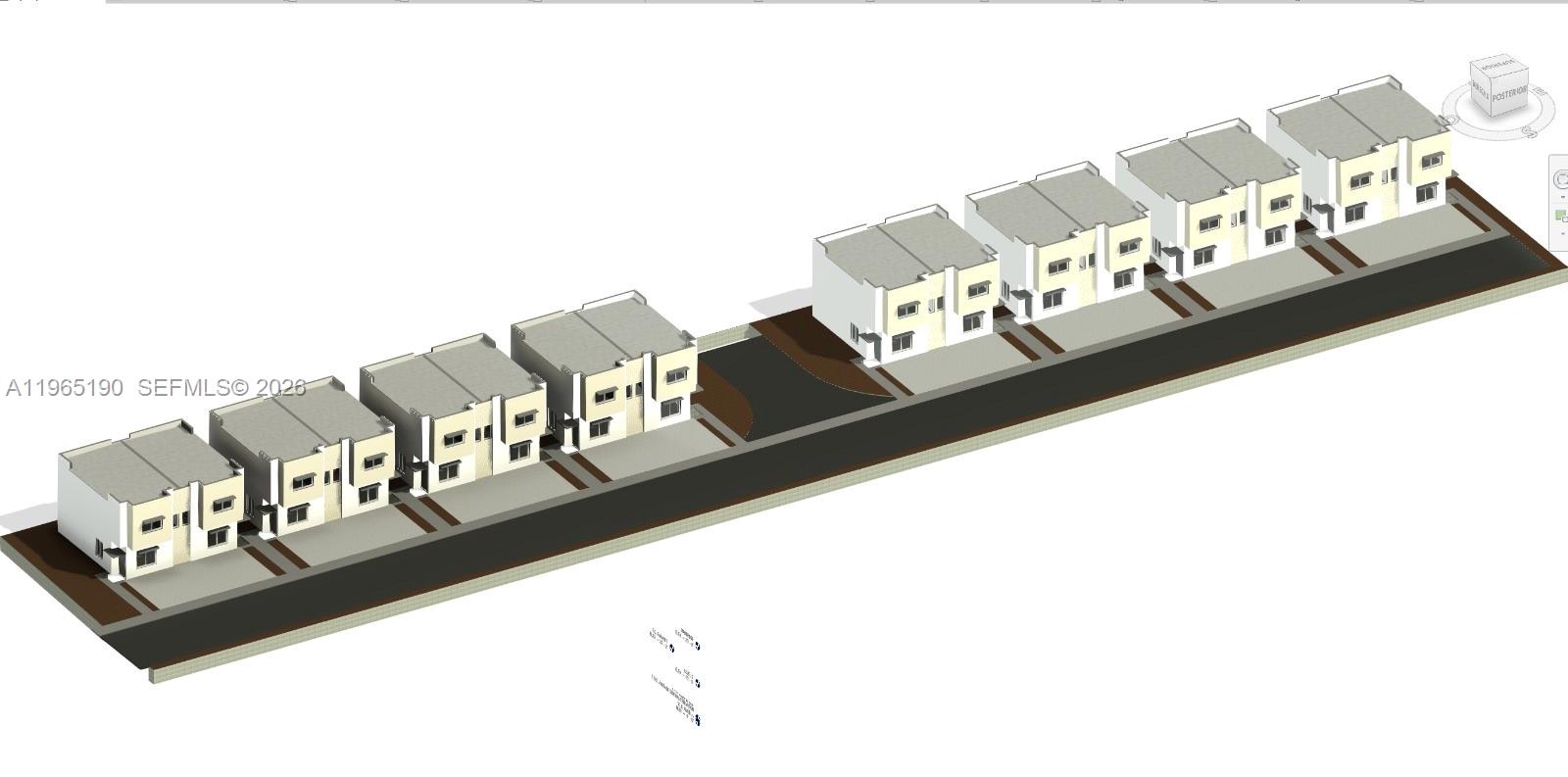 1100 NW 5 Ave, Florida City, FL, 33034/$995,000 1 1100 NW 5 Ave