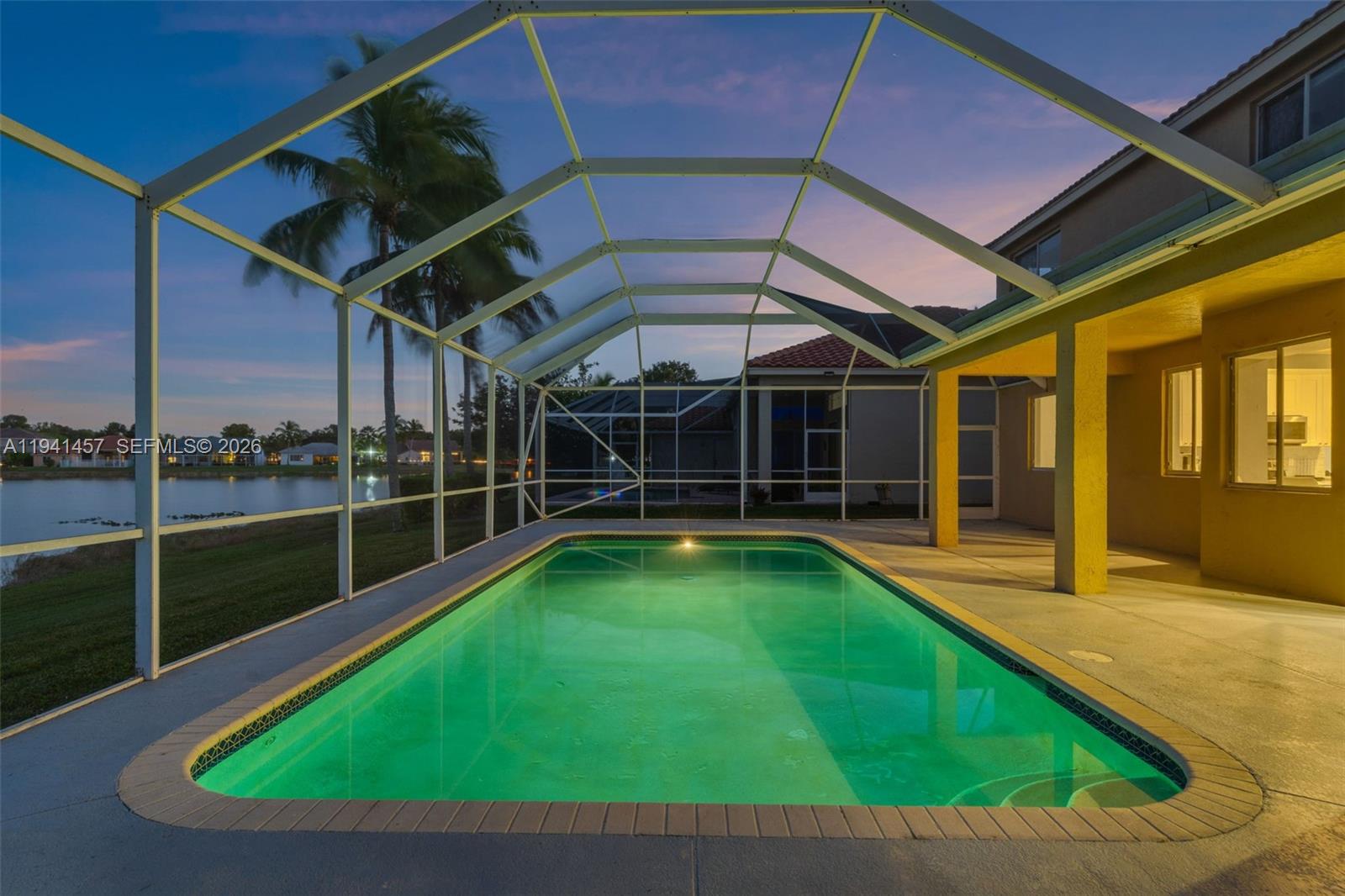 SECTOR 4 NORTH - Residential