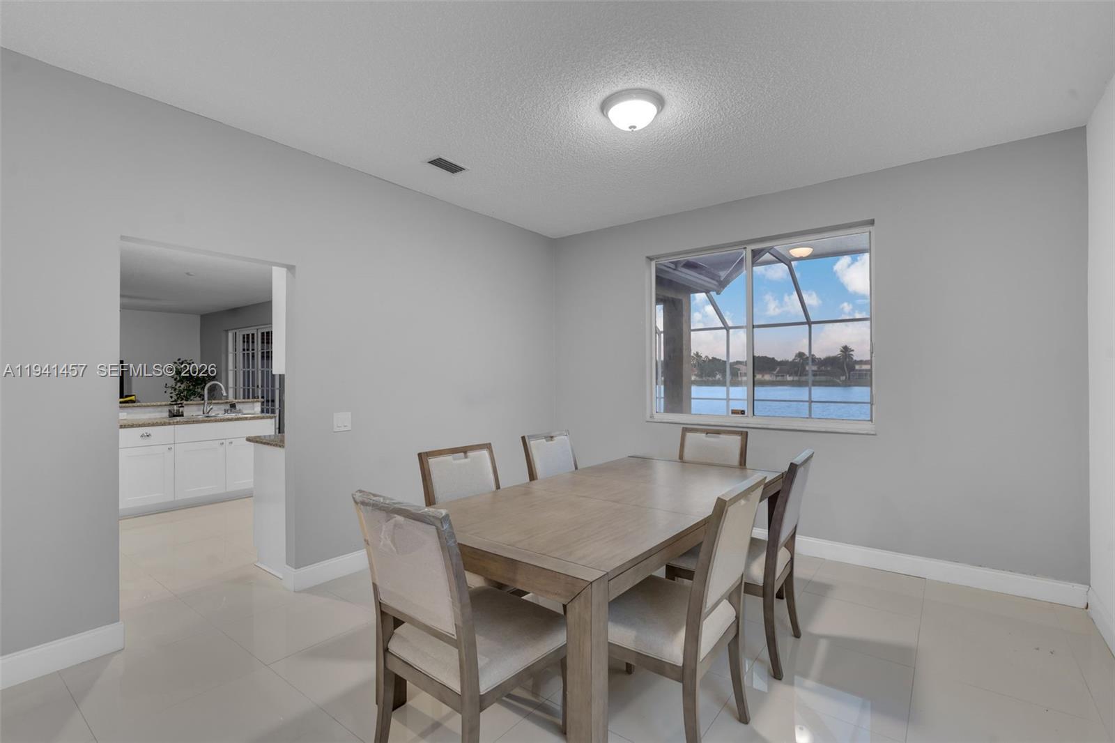 SECTOR 4 NORTH - Residential