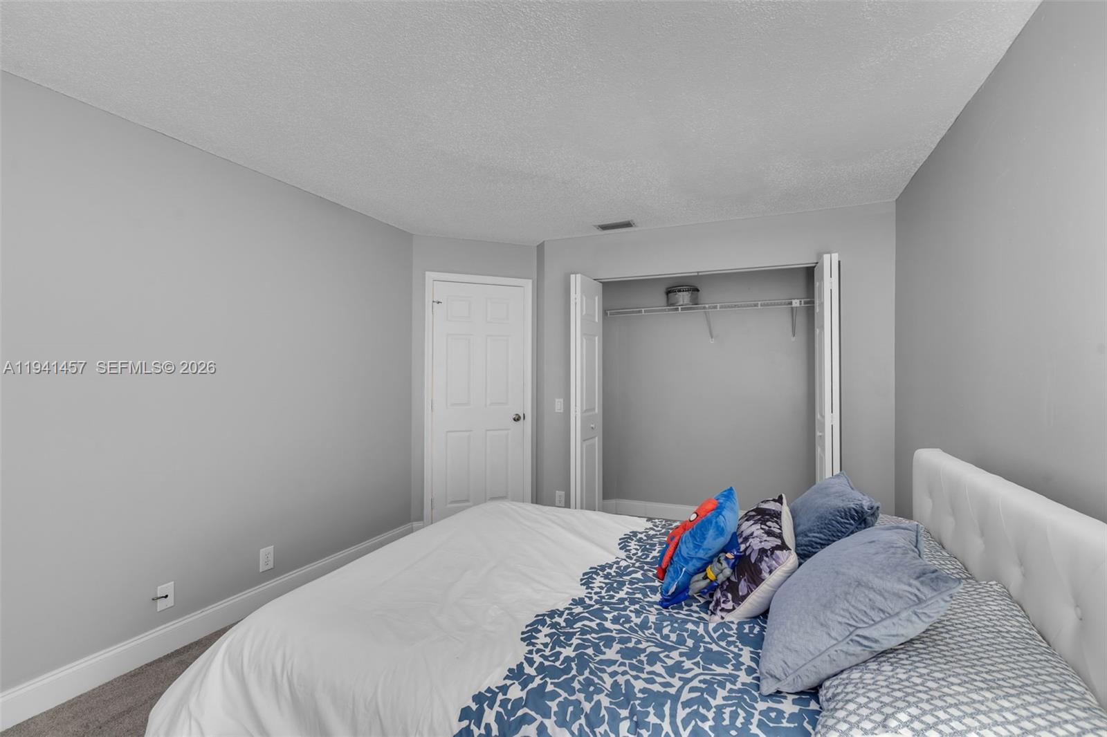 SECTOR 4 NORTH - Residential