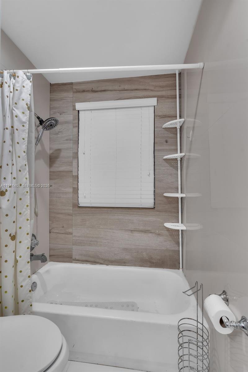 SECTOR 4 NORTH - Residential