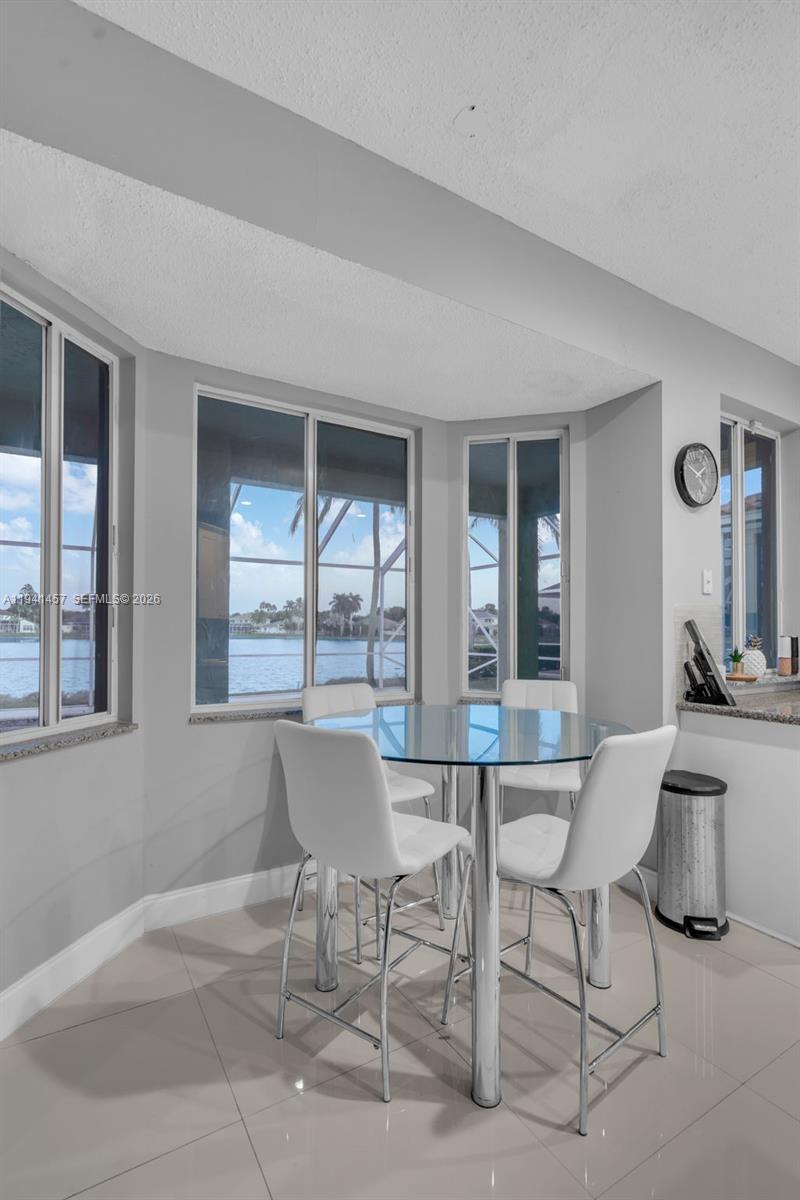 SECTOR 4 NORTH - Residential