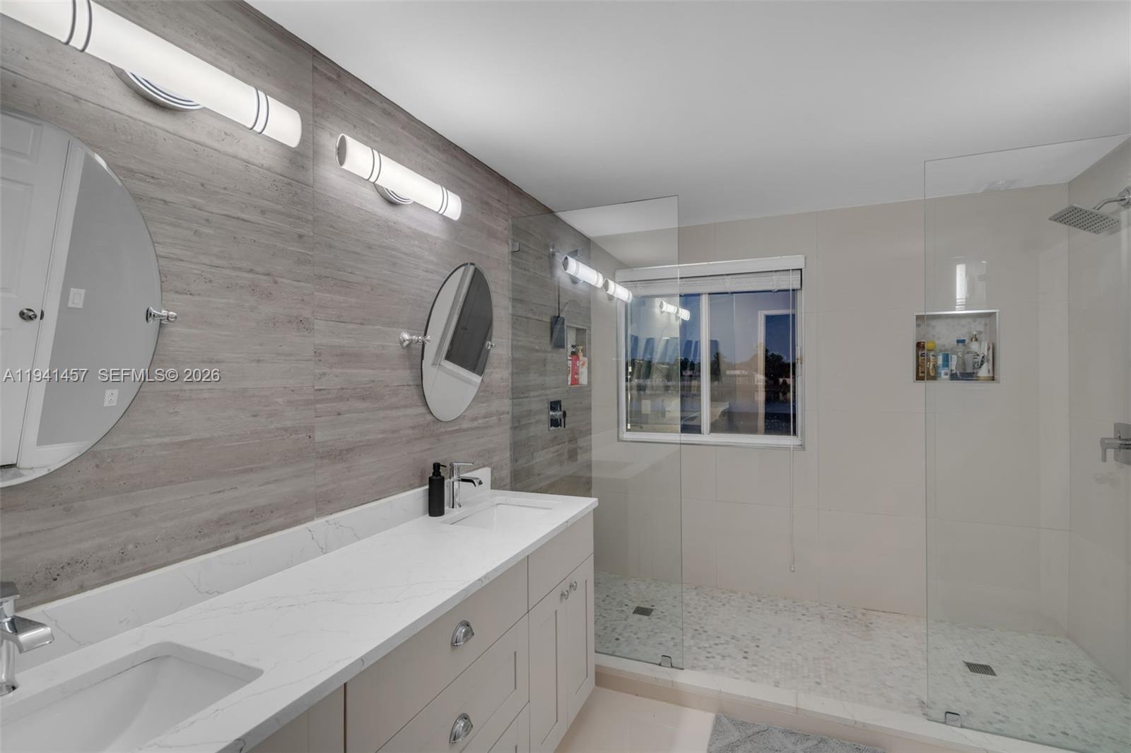 SECTOR 4 NORTH - Residential