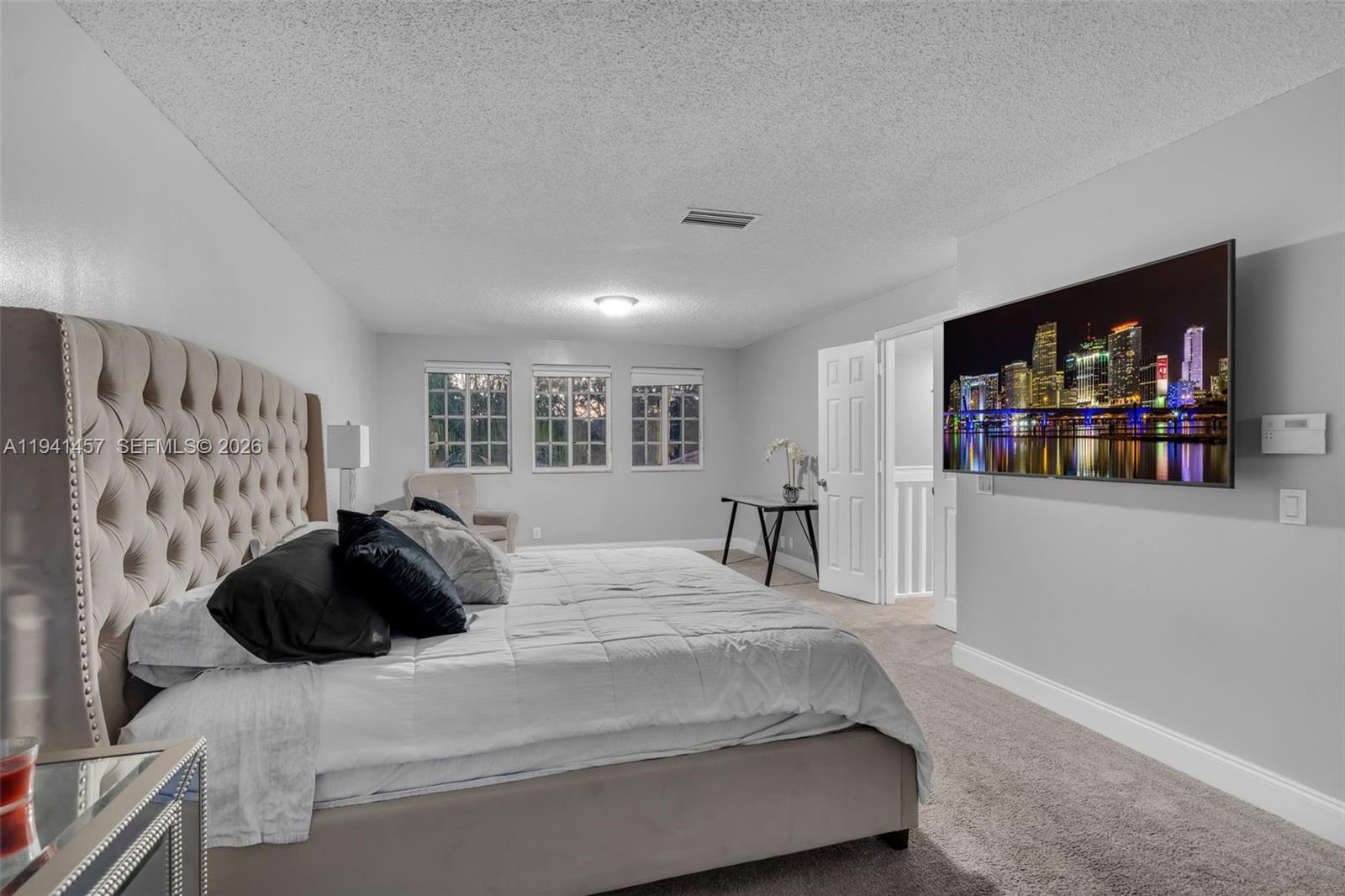 SECTOR 4 NORTH - Residential