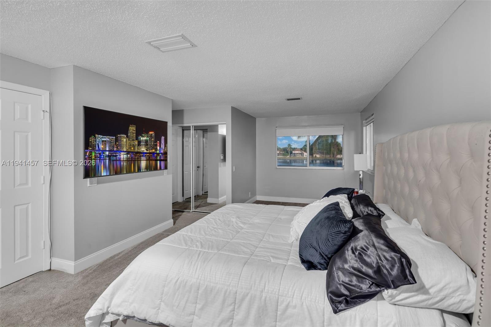 SECTOR 4 NORTH - Residential