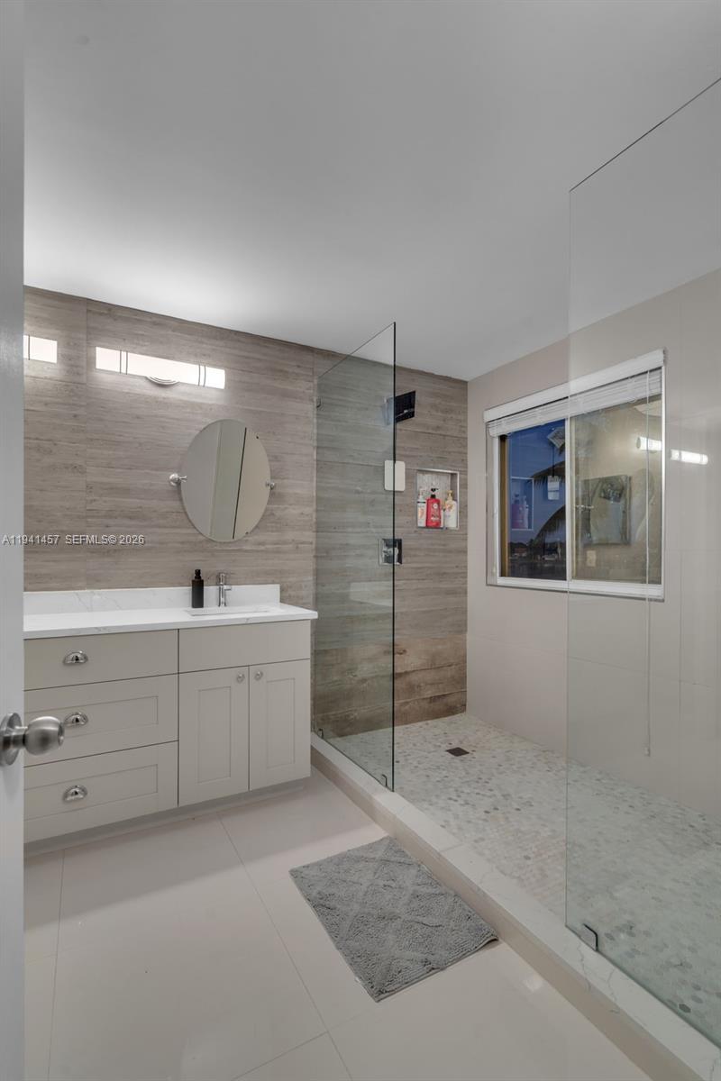 SECTOR 4 NORTH - Residential