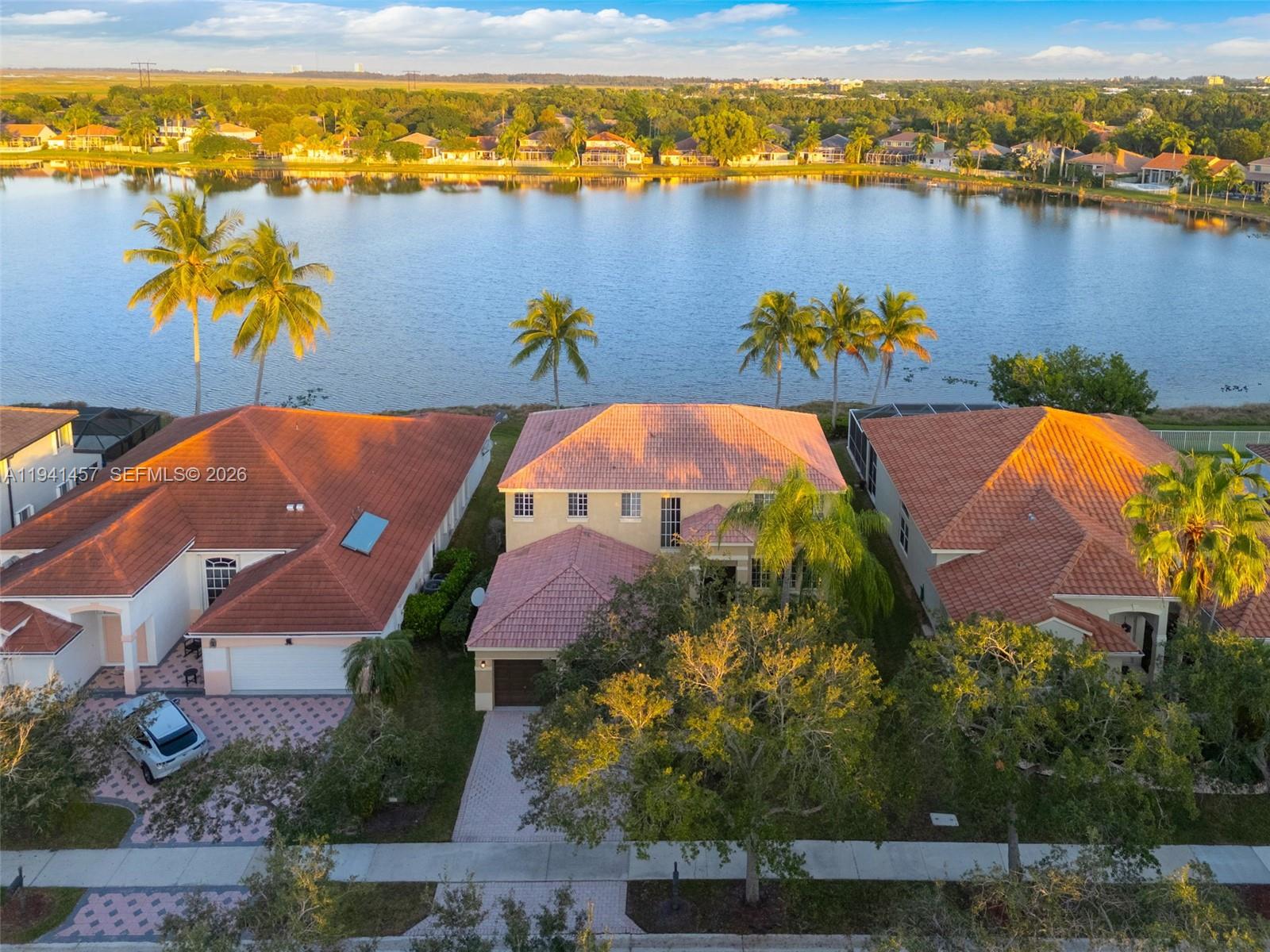 SECTOR 4 NORTH - Residential