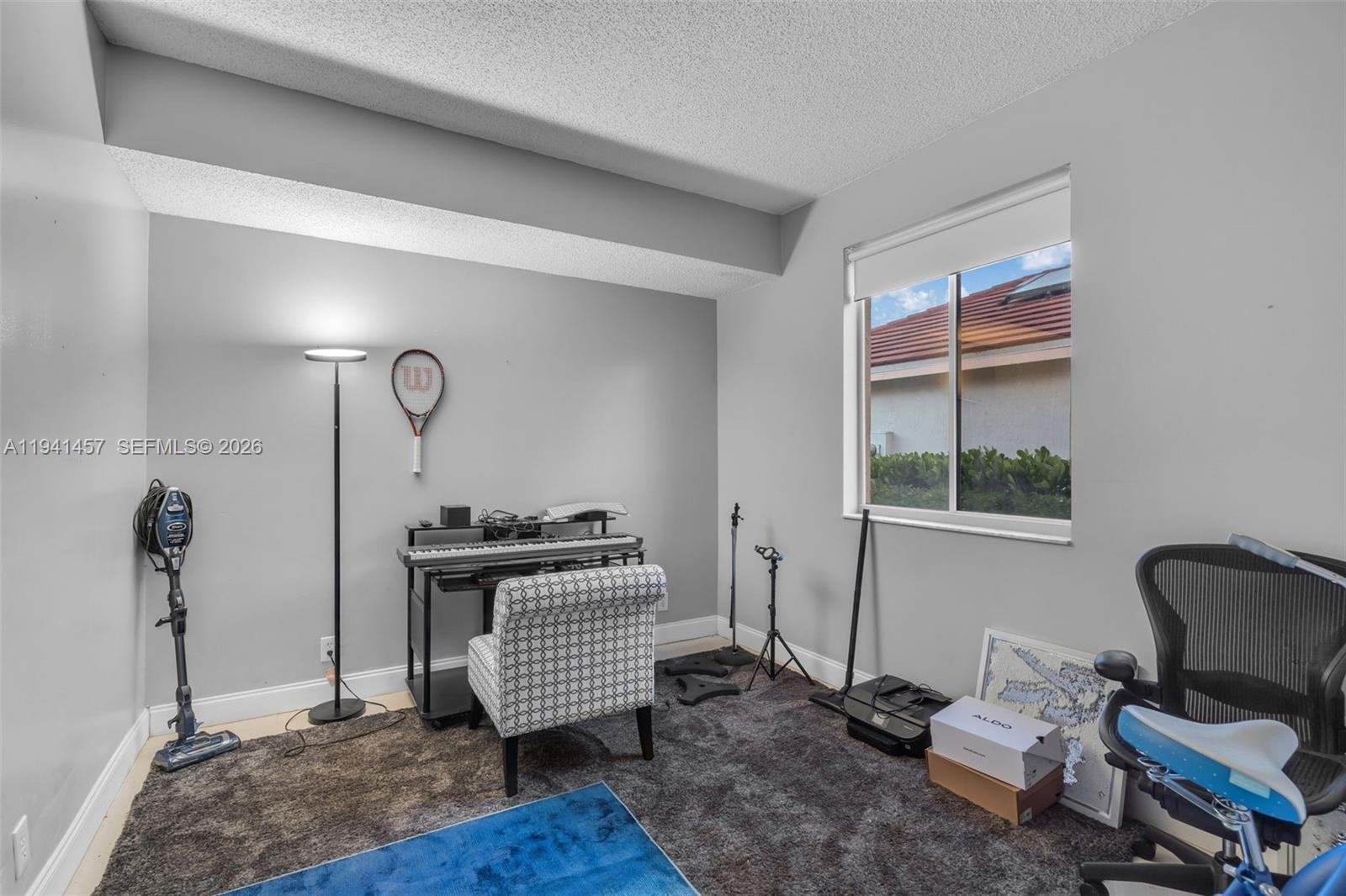 SECTOR 4 NORTH - Residential