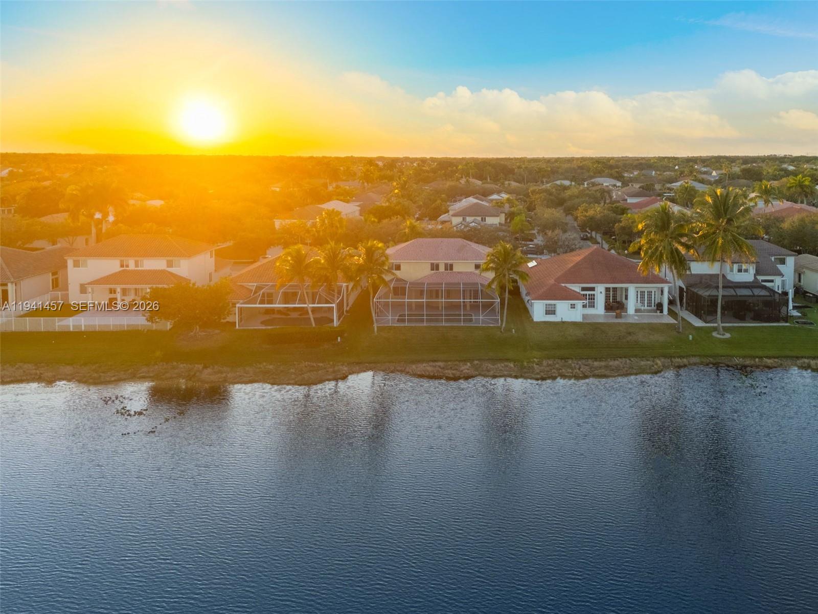 SECTOR 4 NORTH - Residential