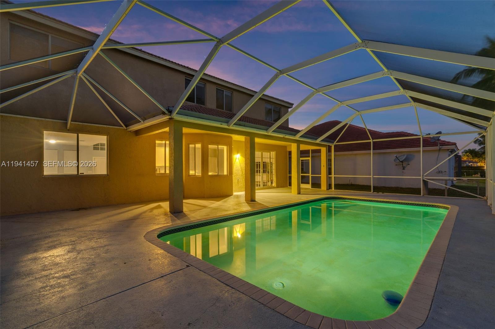 SECTOR 4 NORTH - Residential