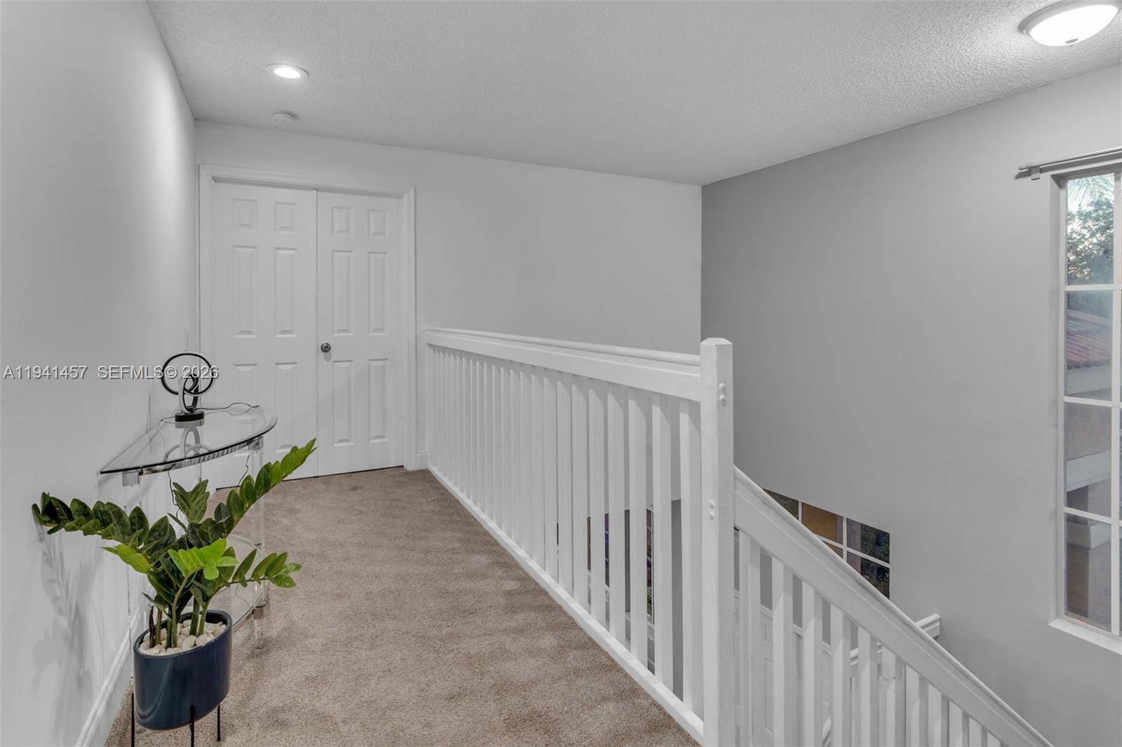 SECTOR 4 NORTH - Residential