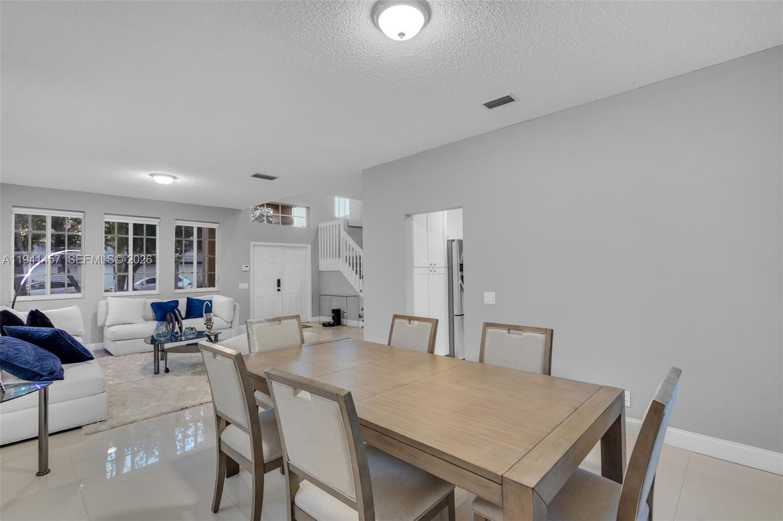 SECTOR 4 NORTH - Residential