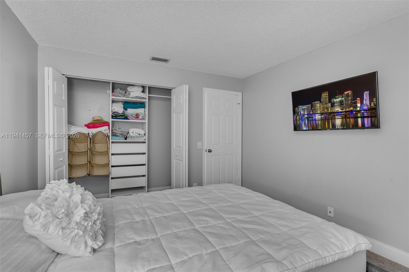 SECTOR 4 NORTH - Residential