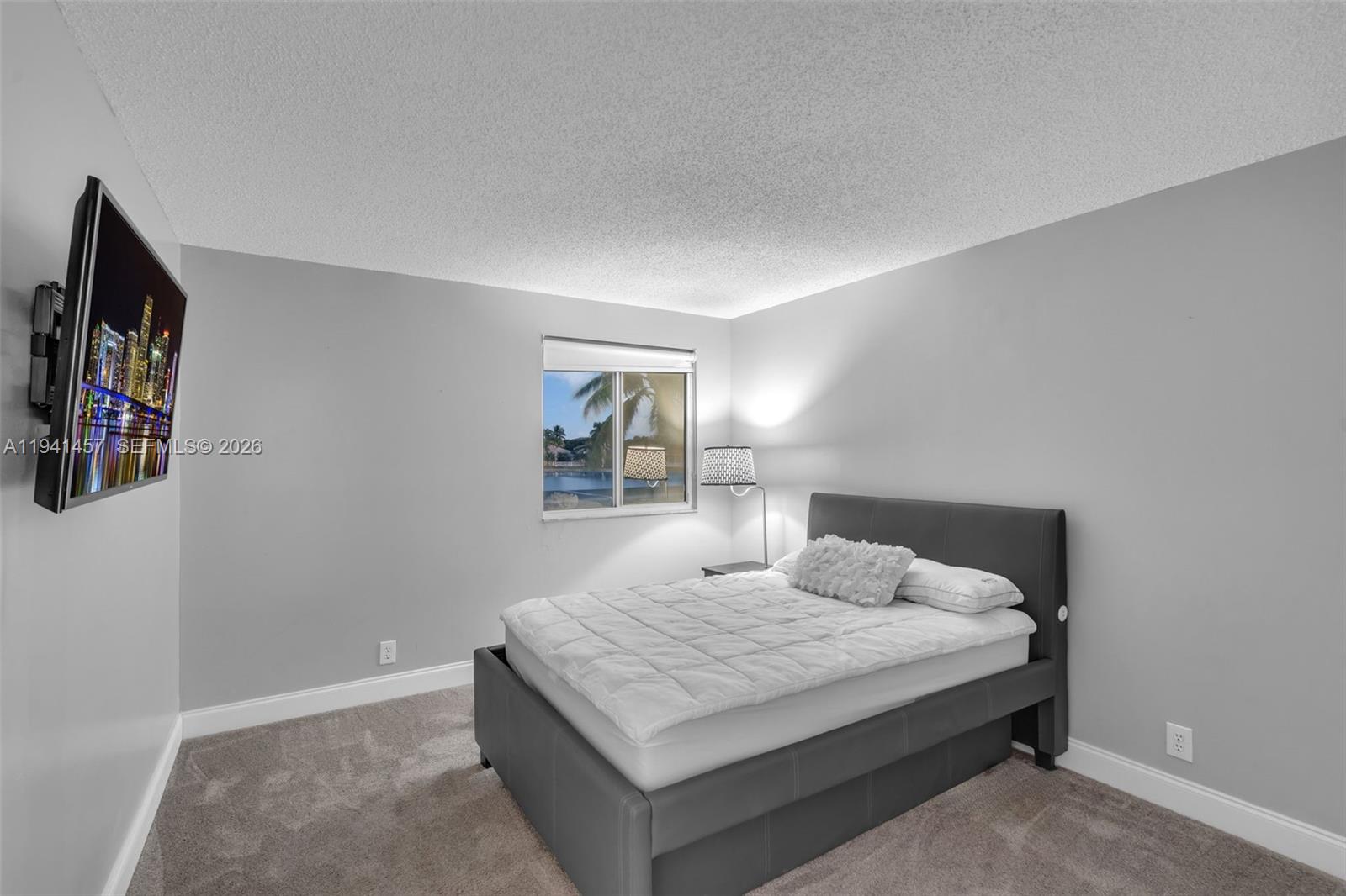 SECTOR 4 NORTH - Residential