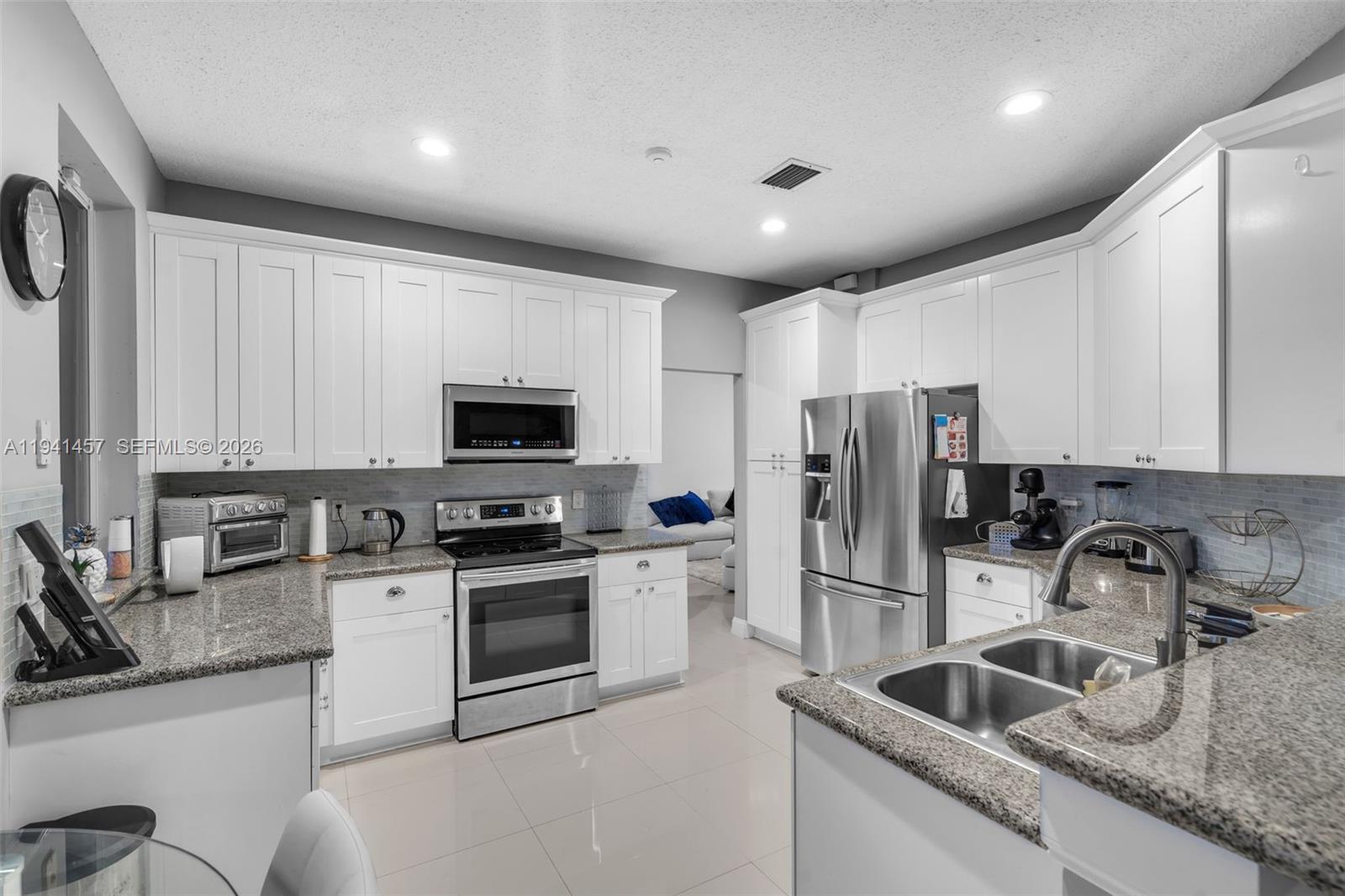 SECTOR 4 NORTH - Residential