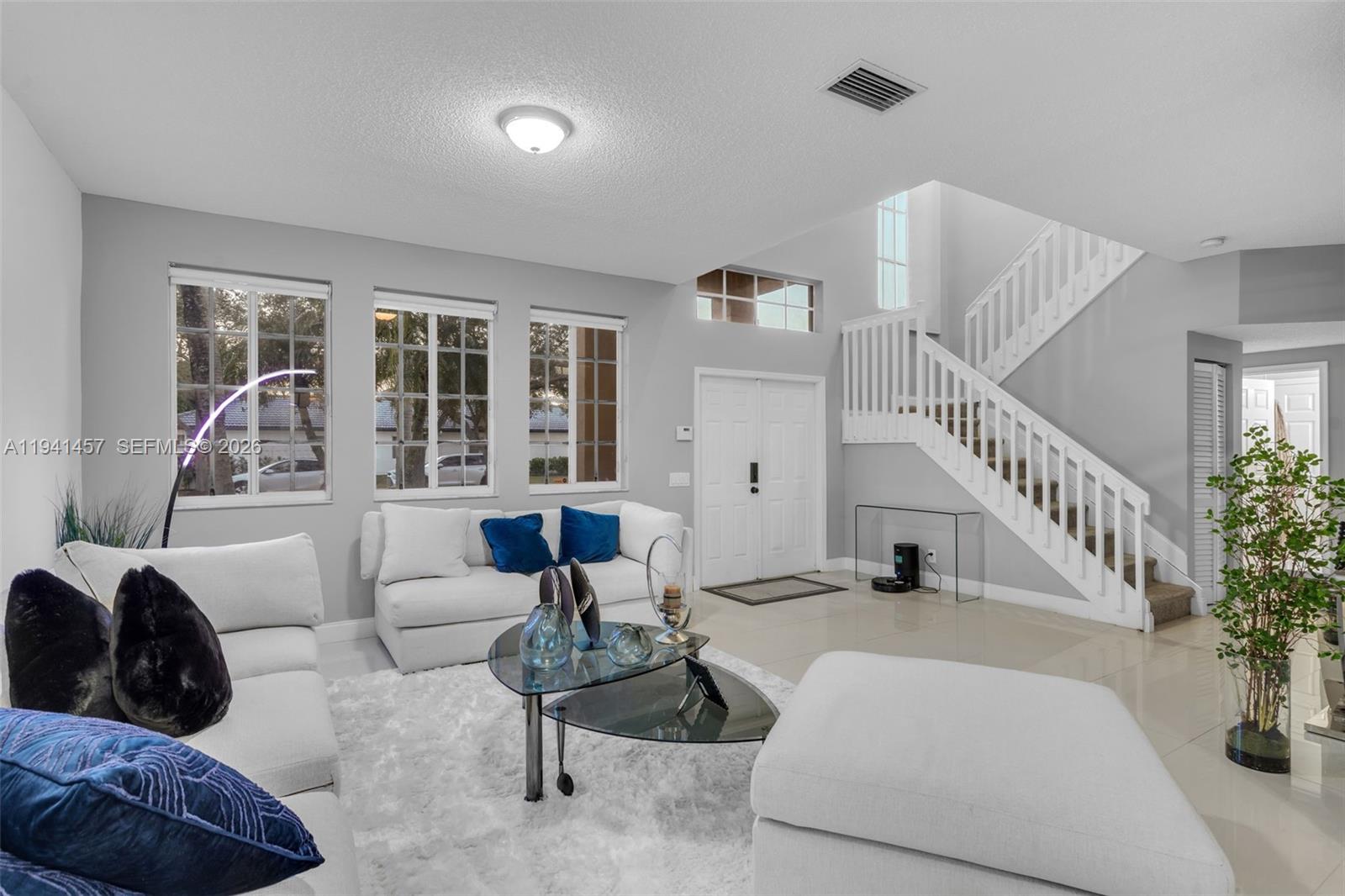 SECTOR 4 NORTH - Residential