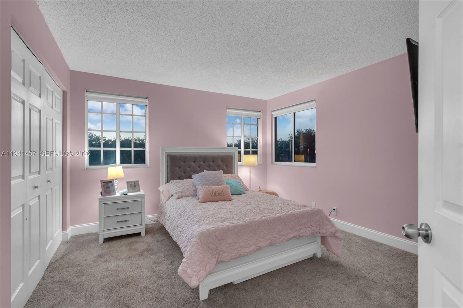 SECTOR 4 NORTH - Residential