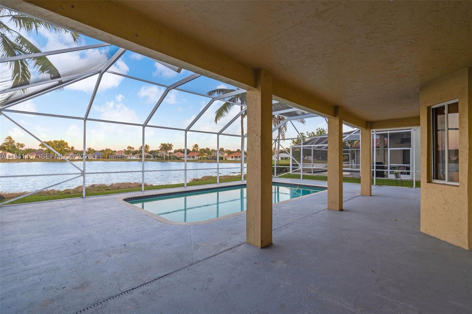 SECTOR 4 NORTH - Residential