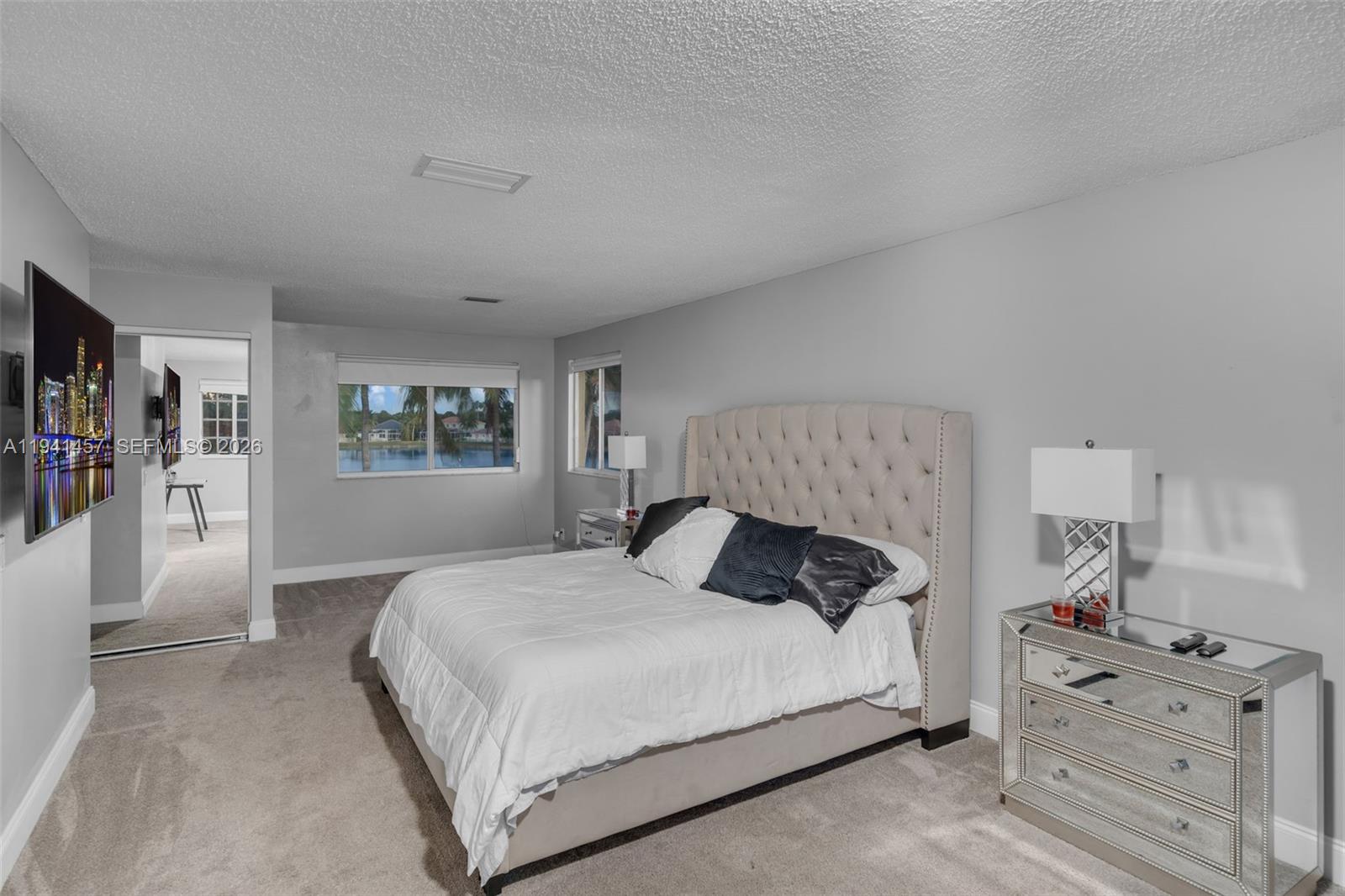 SECTOR 4 NORTH - Residential