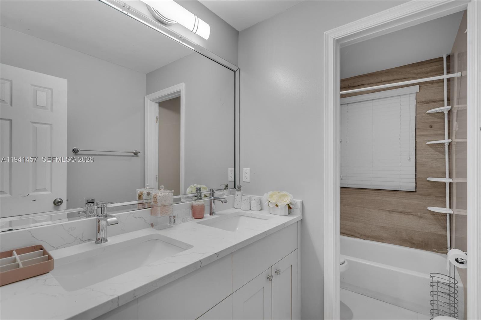 SECTOR 4 NORTH - Residential