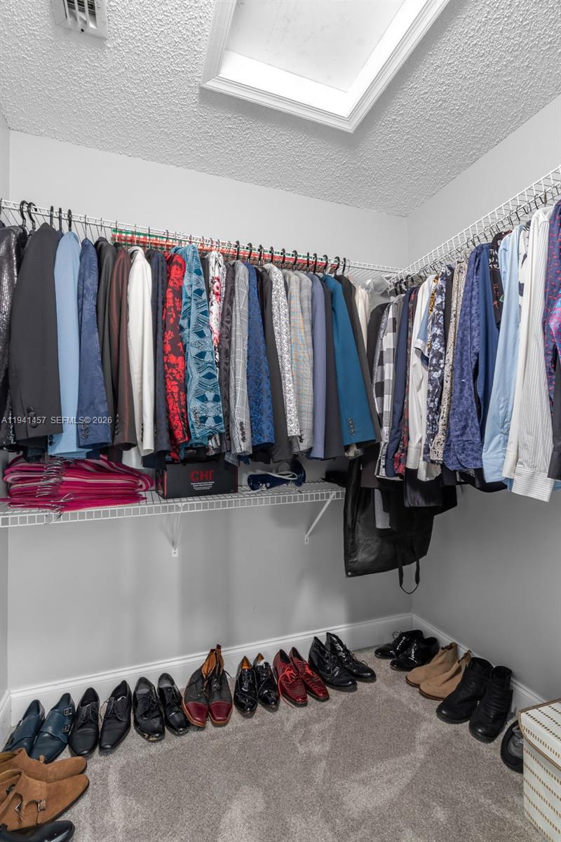 SECTOR 4 NORTH - Residential