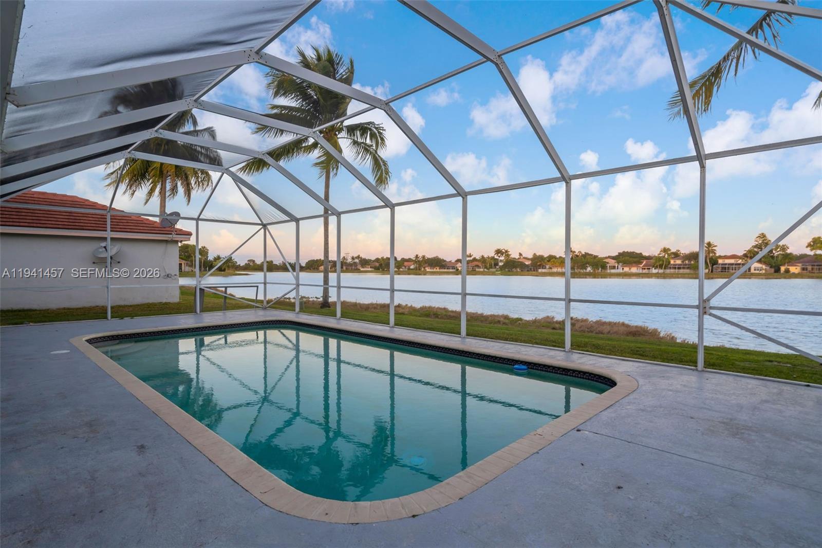 SECTOR 4 NORTH - Residential