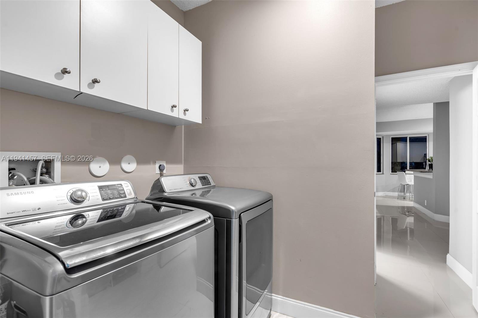 SECTOR 4 NORTH - Residential