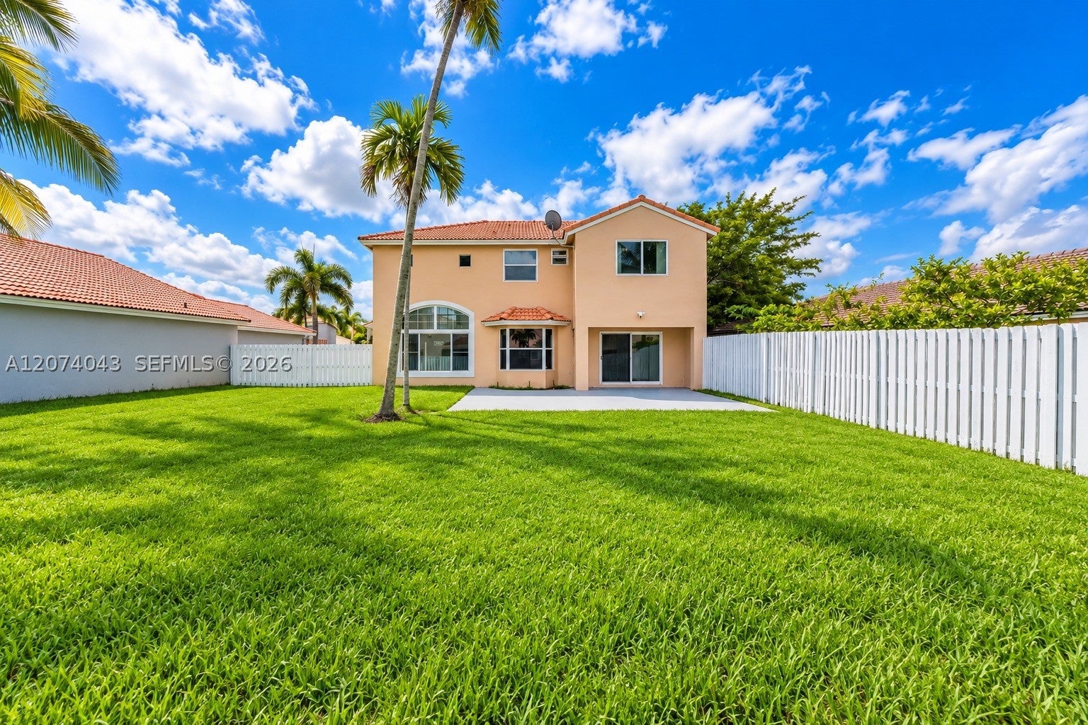18961 NW 10th Ter