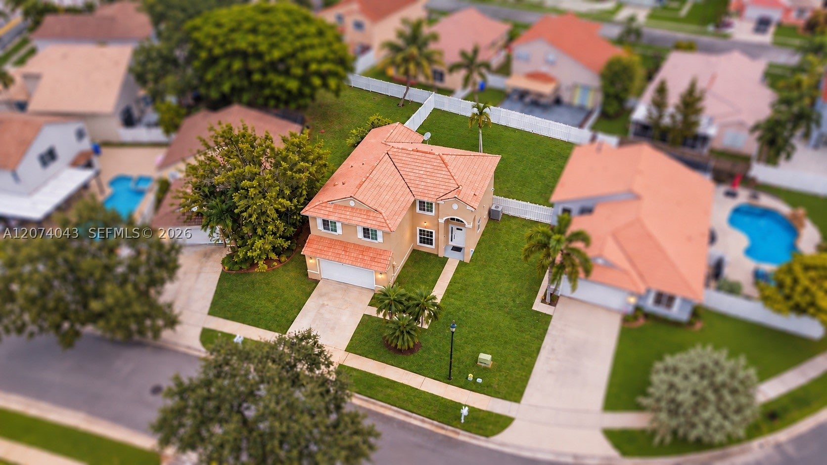 18961 NW 10th Ter