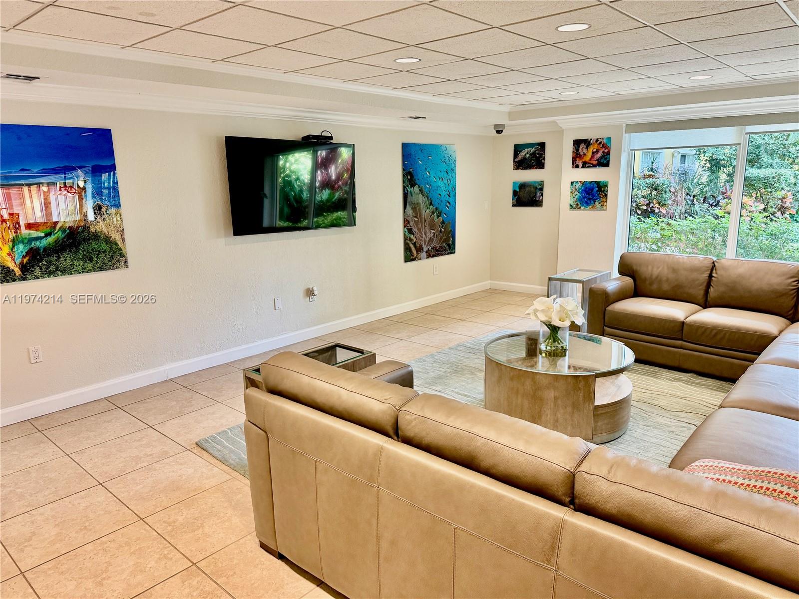 PINE CREST VILLAGE II AT - Residential Lease